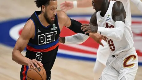 意U21赛S-埃斯波西托进球，重返蓝黑军团路途艰辛，梦想未圆仍怀希望