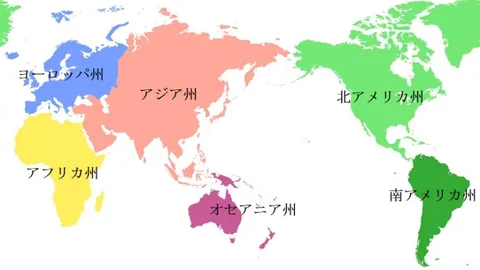 港队战胜菲律宾，安永佳艾华顿助推3-1佳绩连获两胜