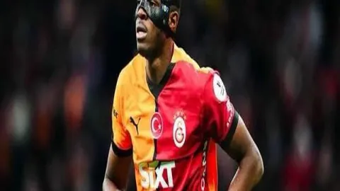 “遗憾失分，胜负未决，期待次回合揭晓战果”