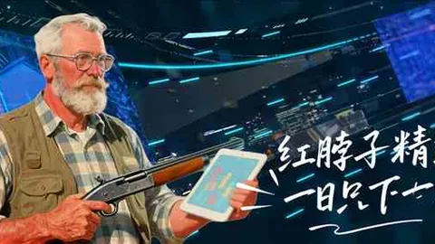 熱刺粉絲團隊打造巨型TIFO，曼城之戰引預期待！