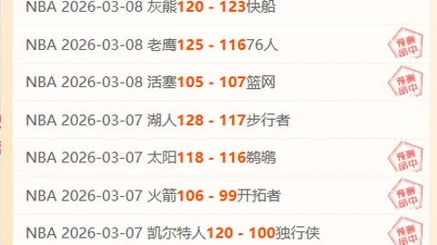 丹-伯恩和斯凯利共庆英格兰队首战荣耀，喜获纪念帽子