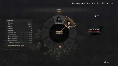 “恩比德MVP征程关键转折？探究数据波动中的巨星之谜”