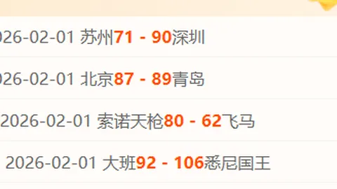 大乐透期号专家推荐分析：质合分析揭示6胜4大胜奥秘