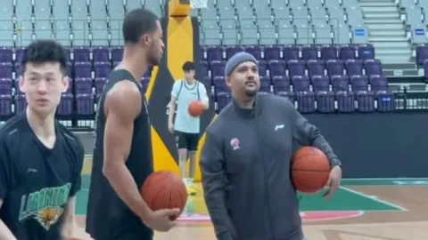 曼联大规模裁员背后：四年欧联战略引发员工保障疑虑热议