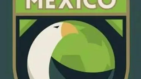 “2025年波兰国家队世界杯参赛名单揭秘”