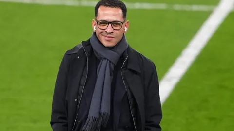 周日004日职联分析：川崎前锋VS浦和红钻专家推荐