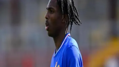 伯恩茅斯核心缺席，曼联防线伤病多