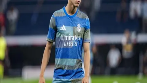 周四010欧罗巴赛：诺丁汉森林对决中日德兰专家推荐