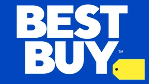 苏州首开女子中巡日巡联合认证高尔夫赛事