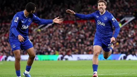 曼城vs切尔西足总杯半决赛时间：4月26日00_1522点